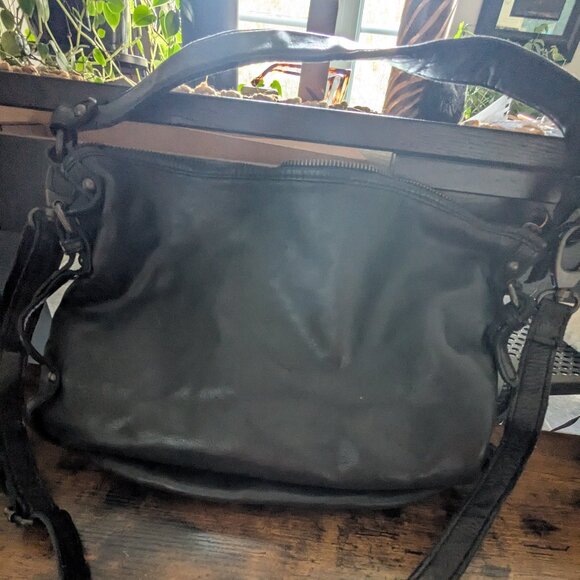 The Trend Vera Pelle Italy - Picture 2 of 8